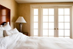 Hempstead bedroom extension costs